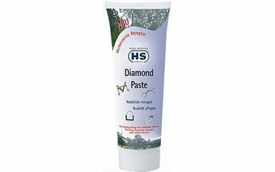 Sprenger Diamond Paste 150ml